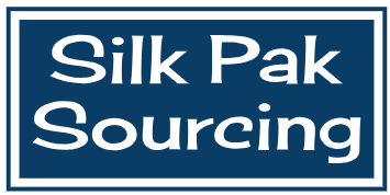 Silk Pak Sourcing
